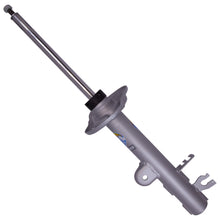 Load image into Gallery viewer, Bilstein Shock Absorbers