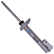 Load image into Gallery viewer, Bilstein Shock Absorbers