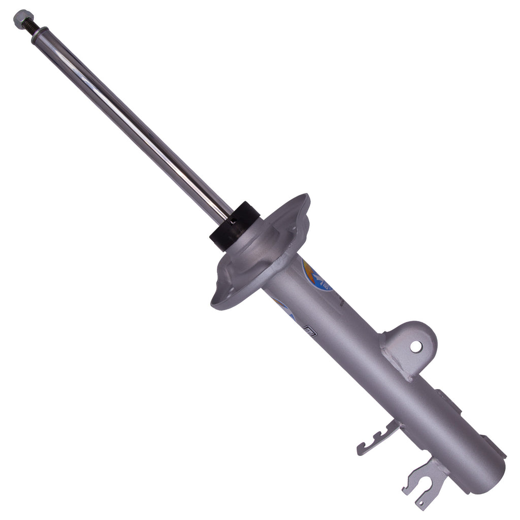 Bilstein Shock Absorbers