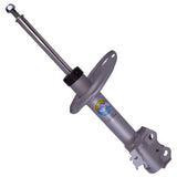 Bilstein Shock Absorbers