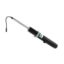 Load image into Gallery viewer, Bilstein Shock Absorbers