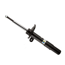 Load image into Gallery viewer, Bilstein Shock Absorbers