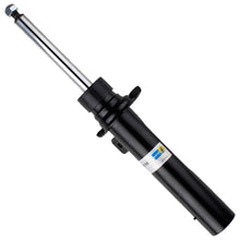 Load image into Gallery viewer, Bilstein Shock Absorbers