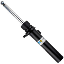 Load image into Gallery viewer, Bilstein Shock Absorbers