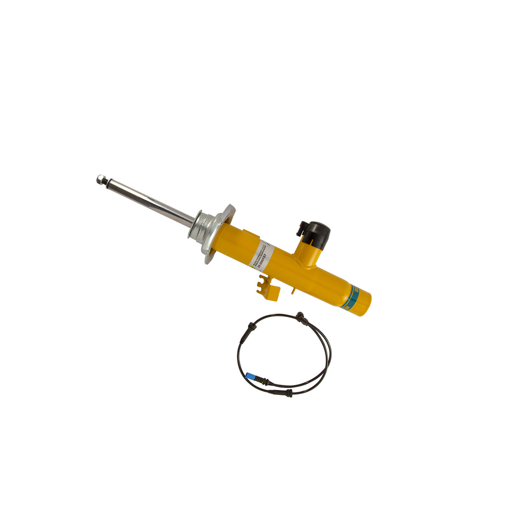 Bilstein Shock Absorbers