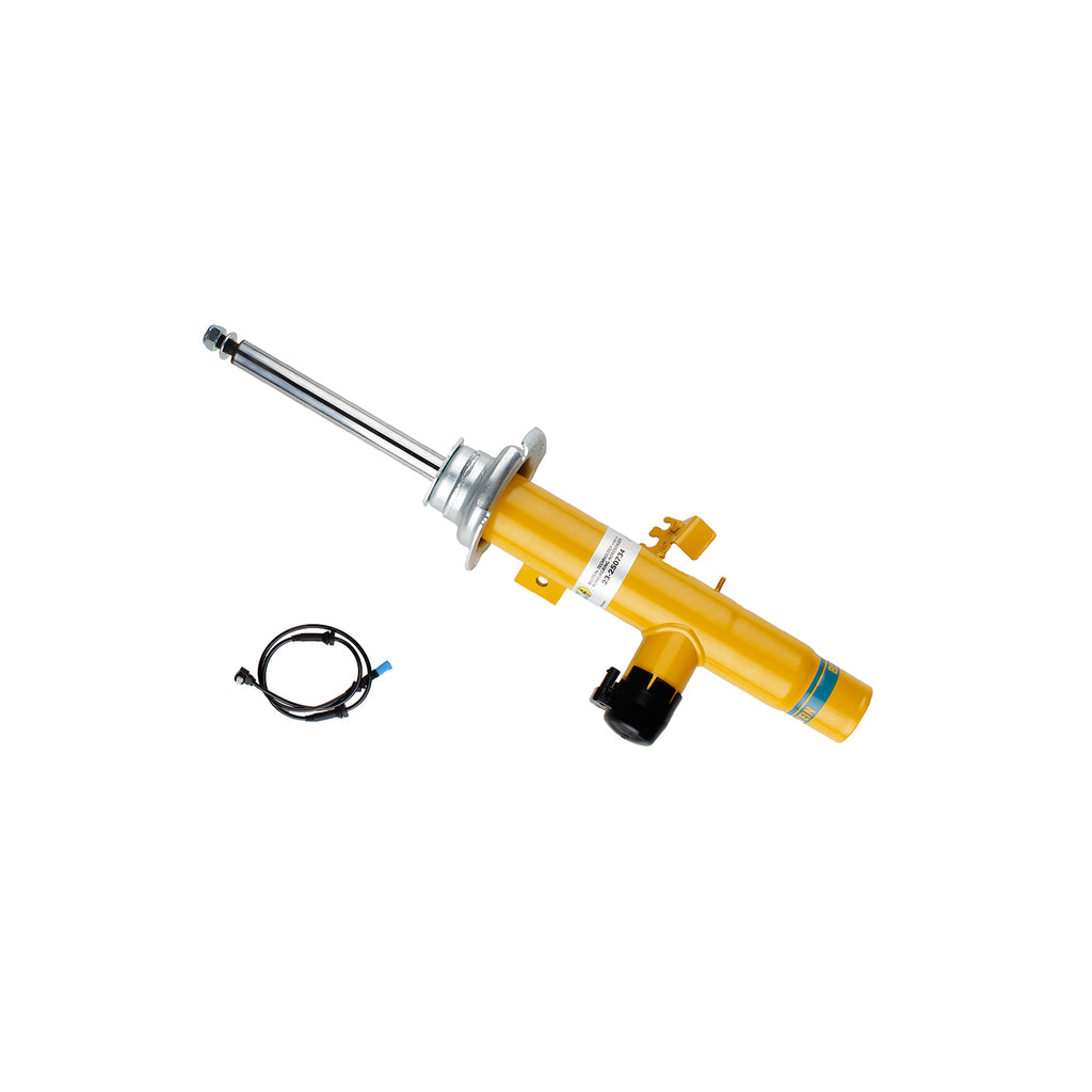 Bilstein Shock Absorbers