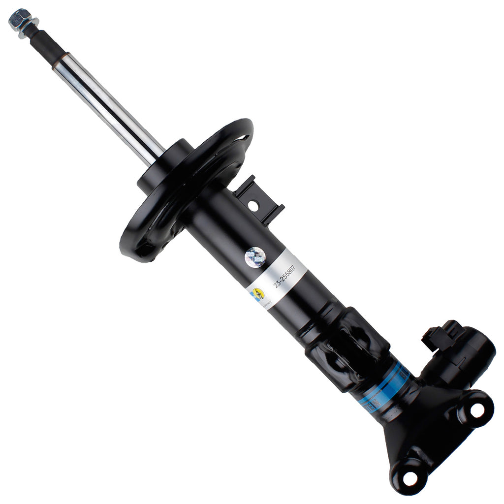 Bilstein Shock Absorbers