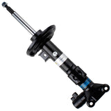 Bilstein Shock Absorbers