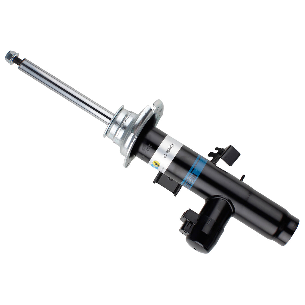 Bilstein Shock Absorbers