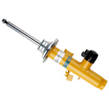 Bilstein Shock Absorbers