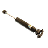 Bilstein Shock Absorbers