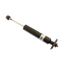 Load image into Gallery viewer, Bilstein Shock Absorbers