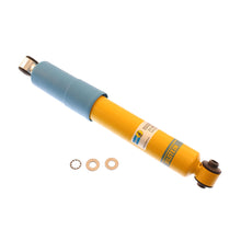 Load image into Gallery viewer, Bilstein Shock Absorbers