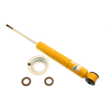 Load image into Gallery viewer, Bilstein Shock Absorbers