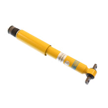 Load image into Gallery viewer, Bilstein Shock Absorbers