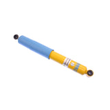 Bilstein Shock Absorbers