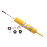 Bilstein Shock Absorbers