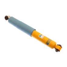 Load image into Gallery viewer, Bilstein Shock Absorbers