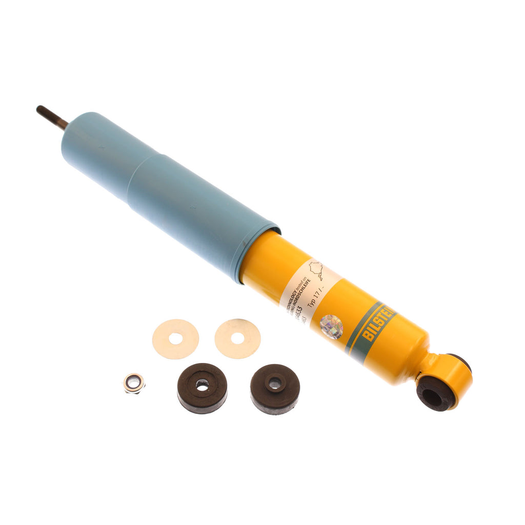 Bilstein Shock Absorbers