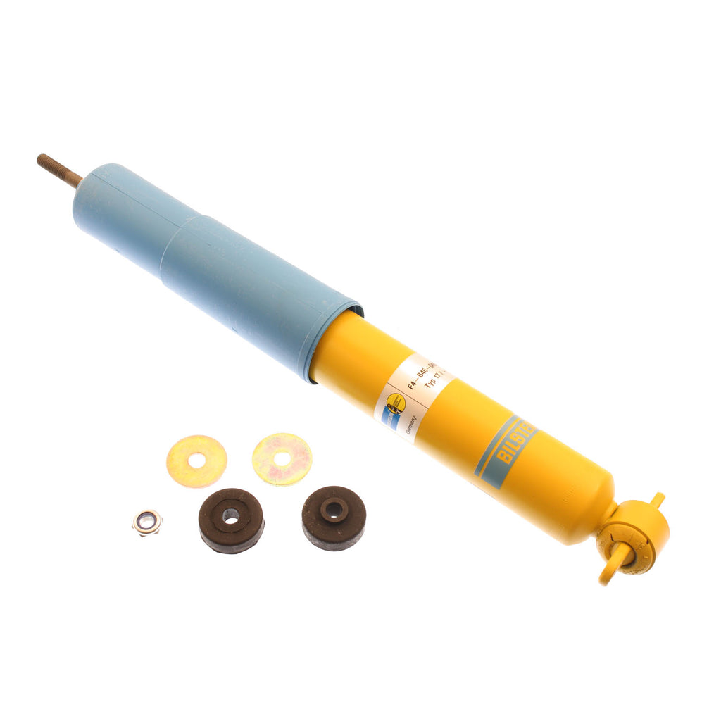 Bilstein Shock Absorbers