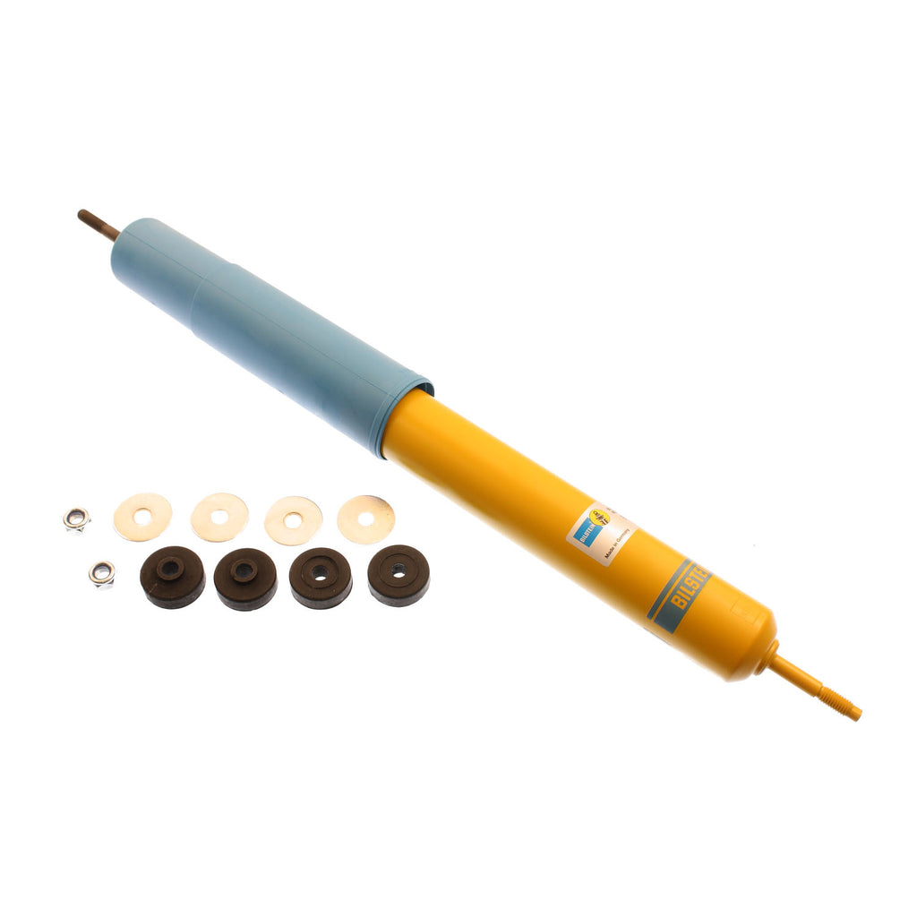 Bilstein Shock Absorbers