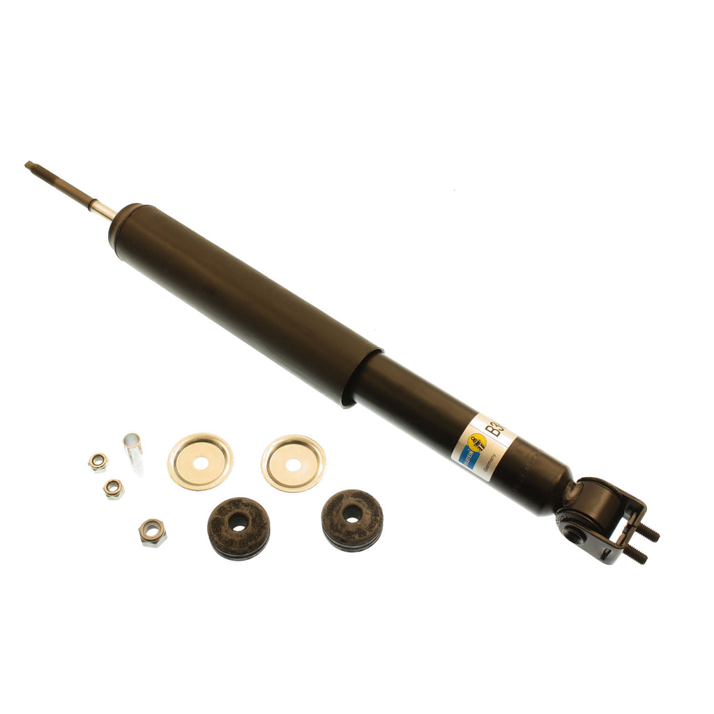 Bilstein Shock Absorbers