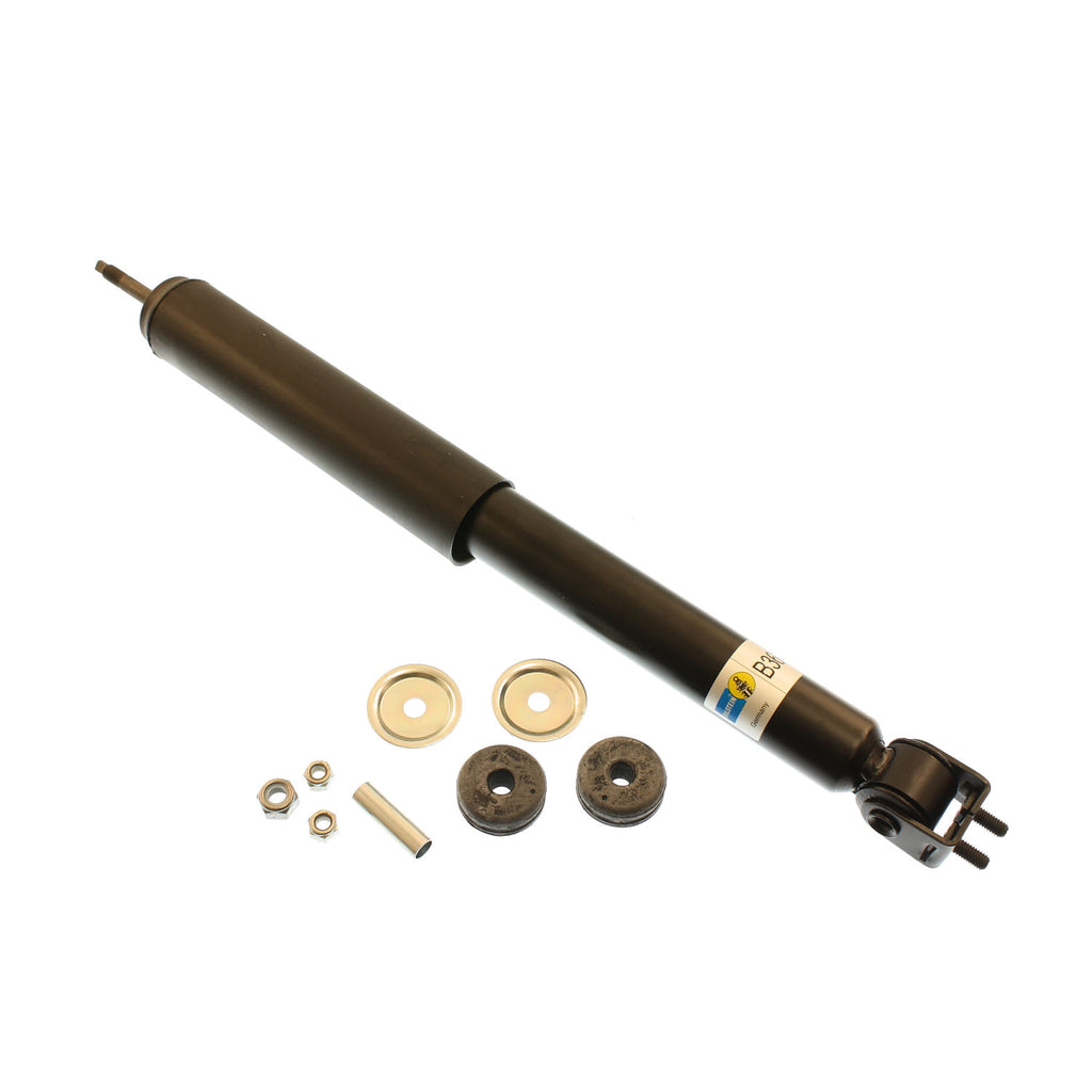 Bilstein Shock Absorbers