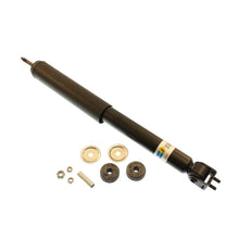 Load image into Gallery viewer, Bilstein Shock Absorbers