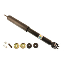 Load image into Gallery viewer, Bilstein Shock Absorbers