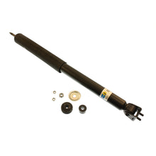 Load image into Gallery viewer, Bilstein Shock Absorbers