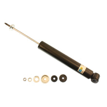 Load image into Gallery viewer, Bilstein Shock Absorbers