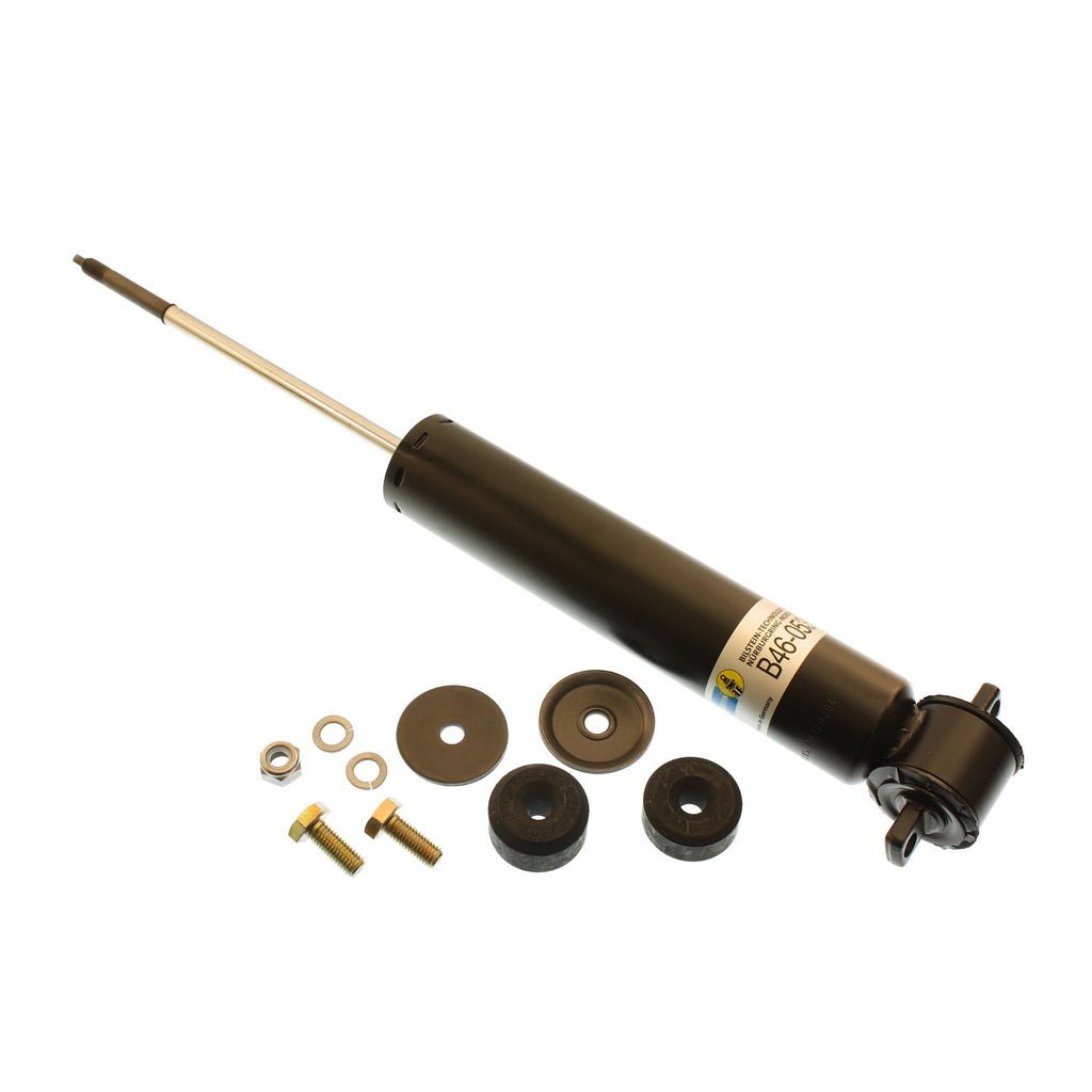 Bilstein Shock Absorbers