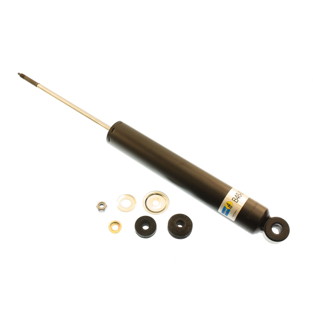 Bilstein Shock Absorbers