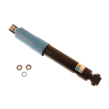 Load image into Gallery viewer, Bilstein Shock Absorbers