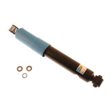 Bilstein Shock Absorbers