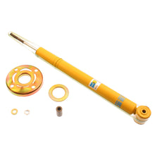 Load image into Gallery viewer, Bilstein Shock Absorbers