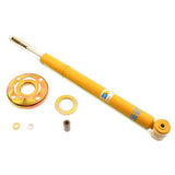 Bilstein Shock Absorbers