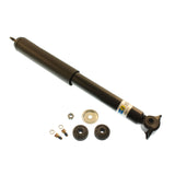 Bilstein Shock Absorbers