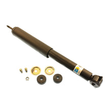 Load image into Gallery viewer, Bilstein Shock Absorbers