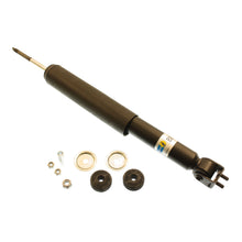 Load image into Gallery viewer, Bilstein Shock Absorbers