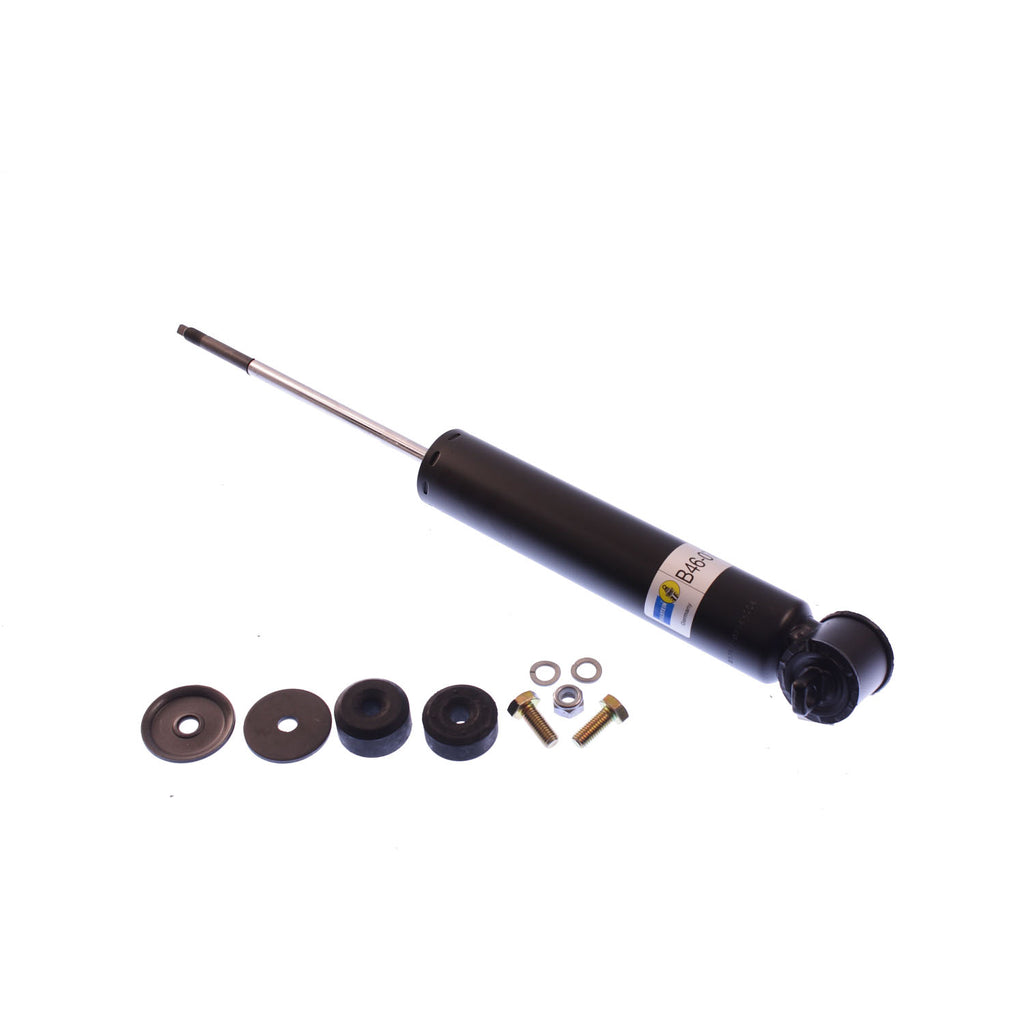 Bilstein Shock Absorbers