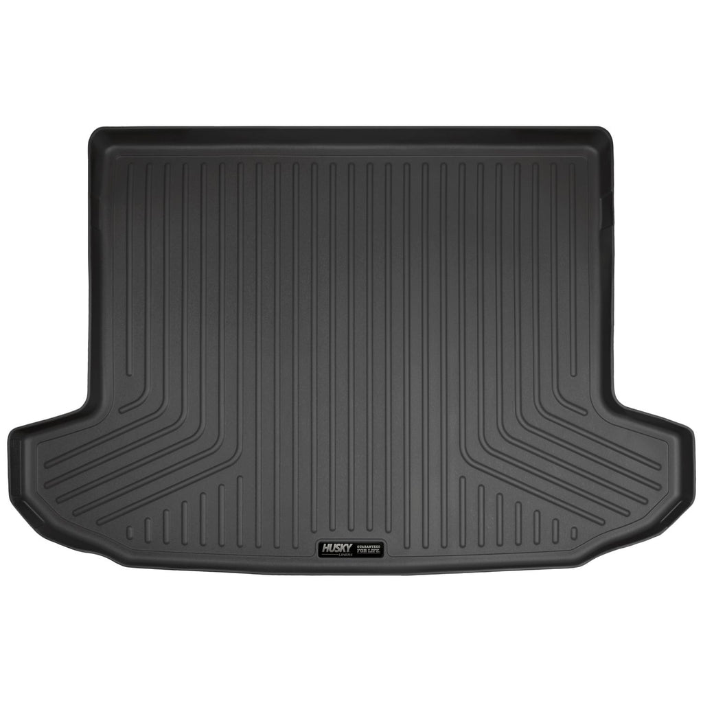 Husky Weatherbeater Cargo Liner 29681