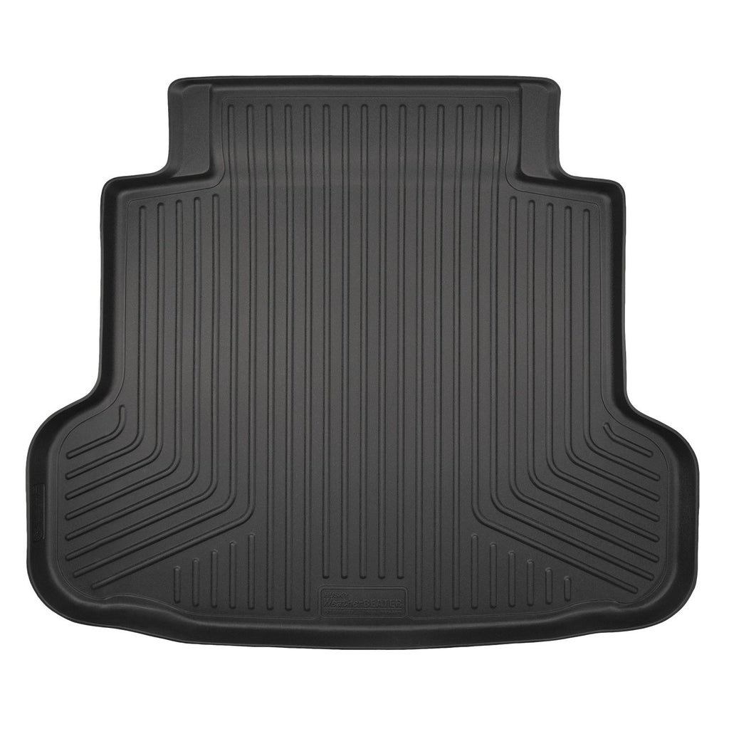 Husky Weatherbeater Trunk Liner 40071