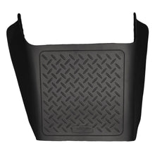 Load image into Gallery viewer, Husky Weatherbeater Center Hump Floor Liner 83581