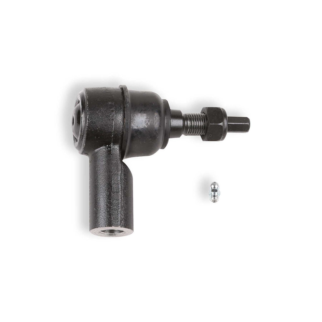 Fabtech TIE ROD END