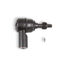 Load image into Gallery viewer, Fabtech TIE ROD END