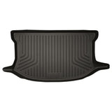 Husky Weatherbeater Trunk Liner 49501