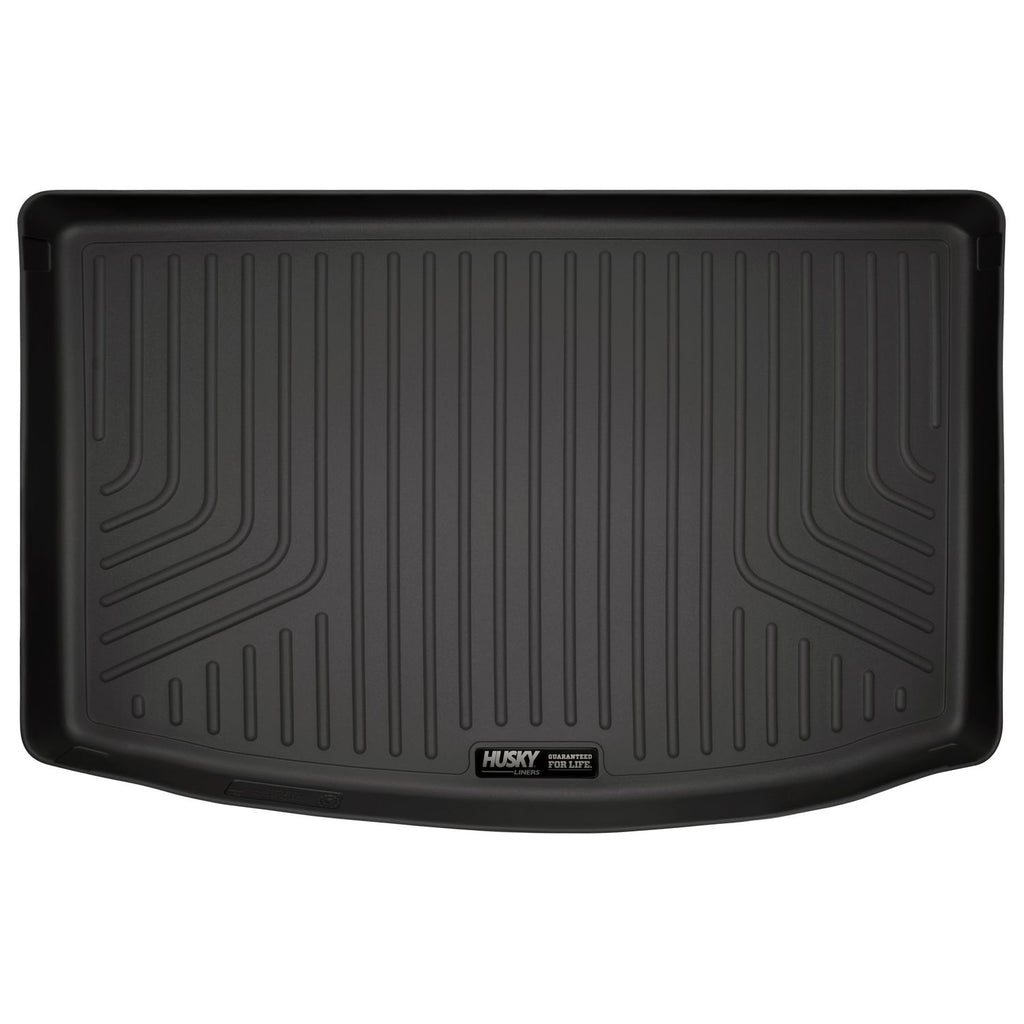 Husky Weatherbeater Cargo Liner 28701