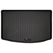 Load image into Gallery viewer, Husky Weatherbeater Cargo Liner 28701