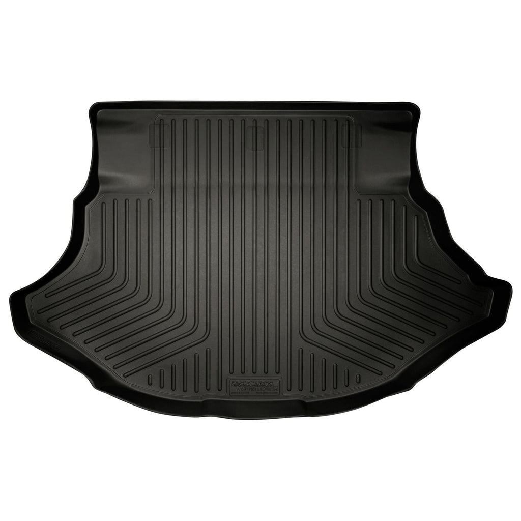 Husky Weatherbeater Cargo Liner 25041